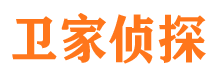 北戴河找人公司